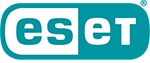 Sicher gescannt mit ESET NOD32