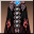 [Transmog]Decorative Cloak #20