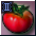 Ripe Red Tomato (Enhanced)<2015>