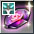 Blessed power of Change: Medal (Mercenary)