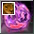Master Breeder: Blessed Skill Changer: Medal