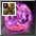 Cardinal: Blessed Skill Changer: Medal