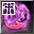 Oracle: Blessed Skill Changer: Medal