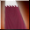 Qatar Flag Cloak